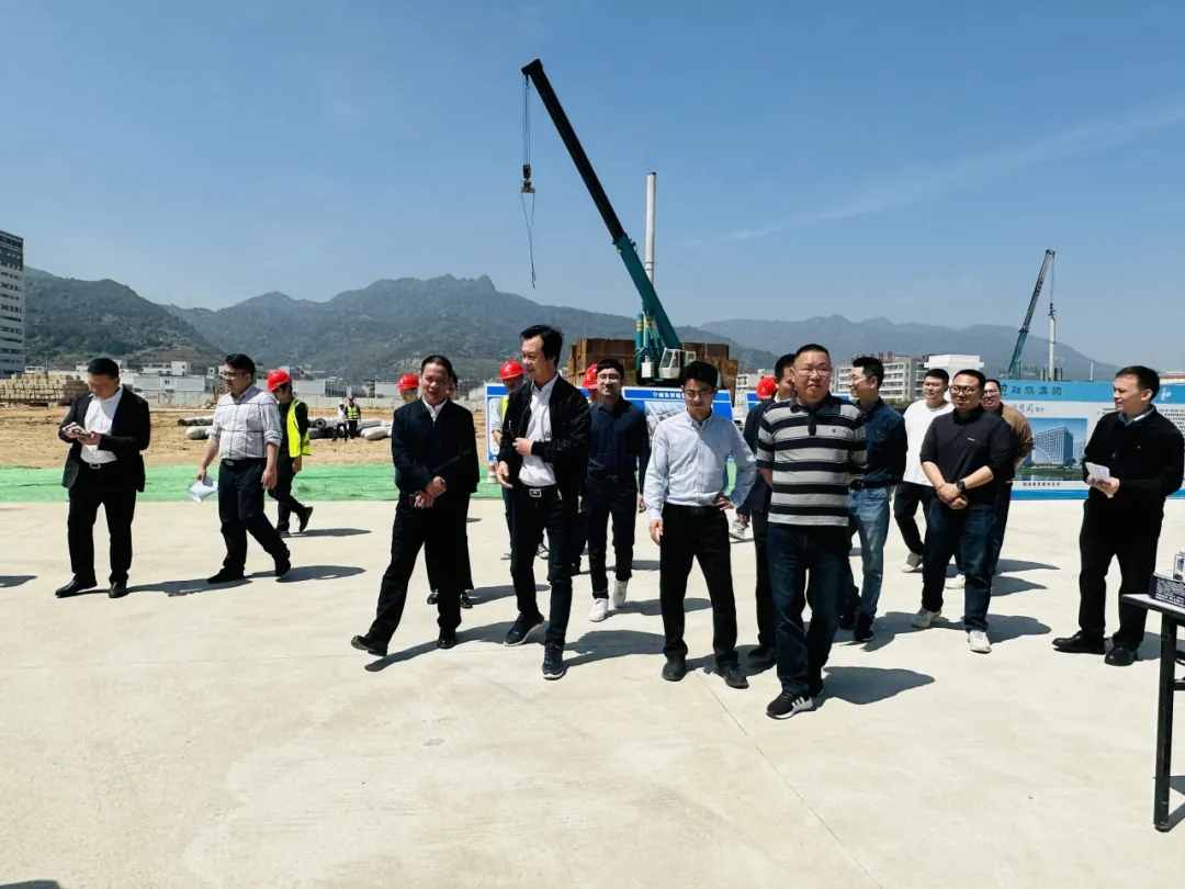 微信圖片_202407100908541.jpg