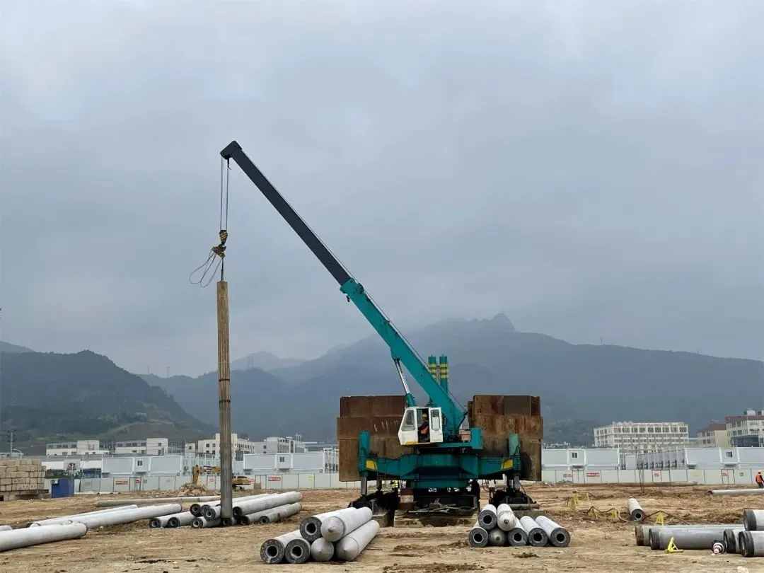 微信圖片_20240710091031.jpg
