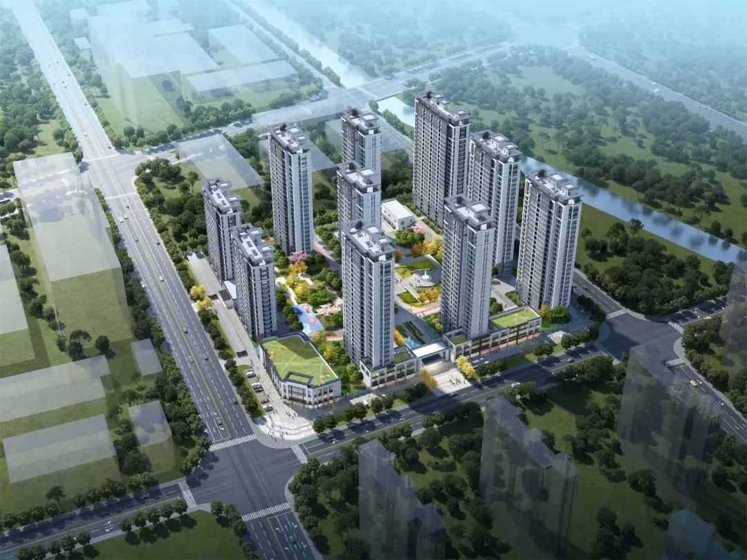 微信圖片_20240710091047.jpg