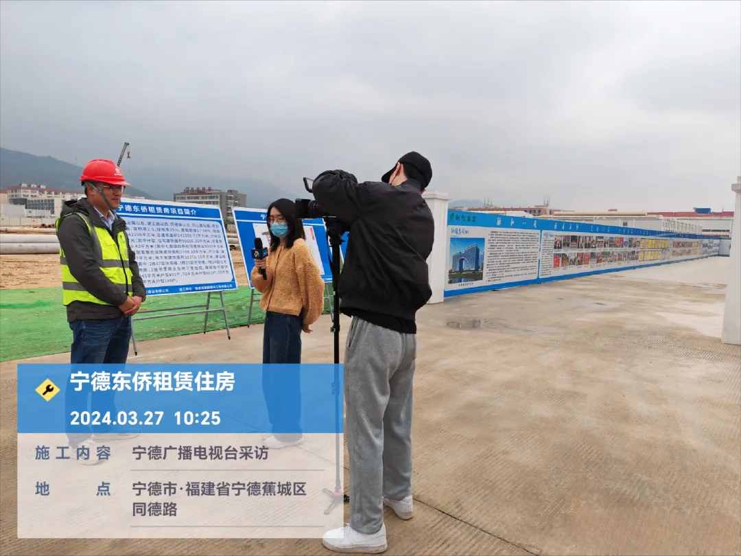微信圖片_202407100910431.jpg
