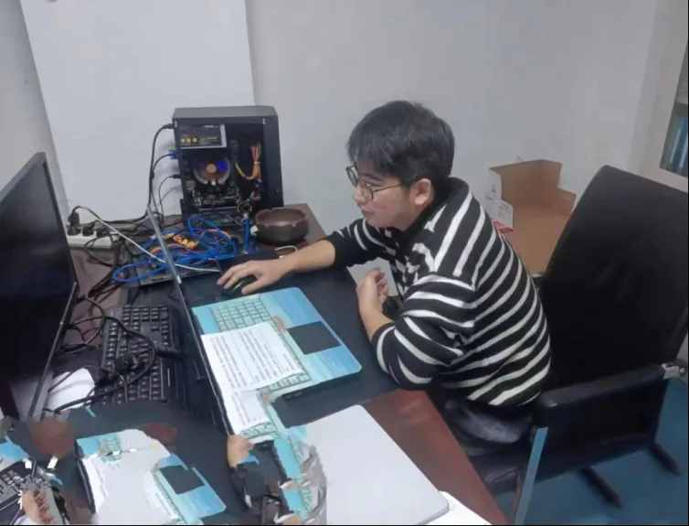 微信圖片_202407100914081.jpg