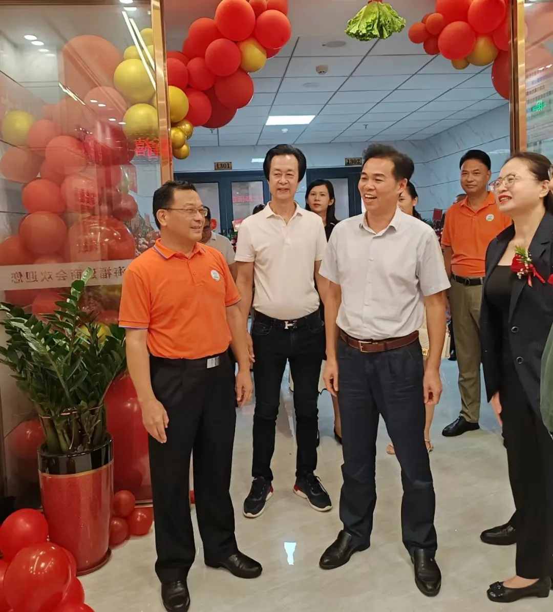微信圖片_20240710091928.jpg