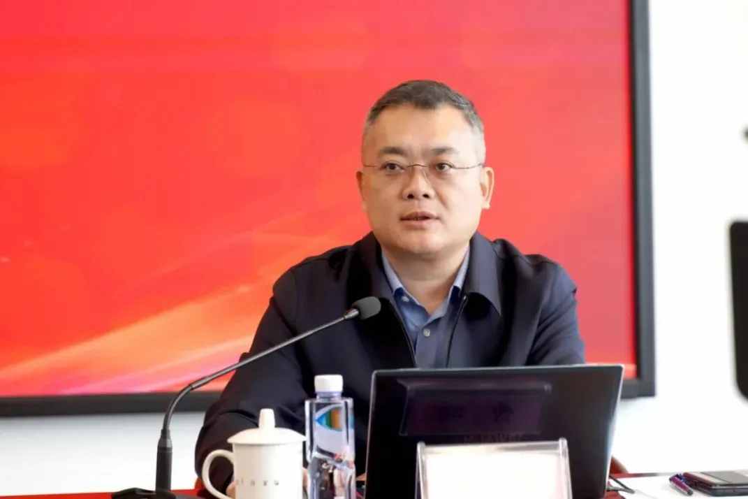 微信圖片_202407100921071.jpg