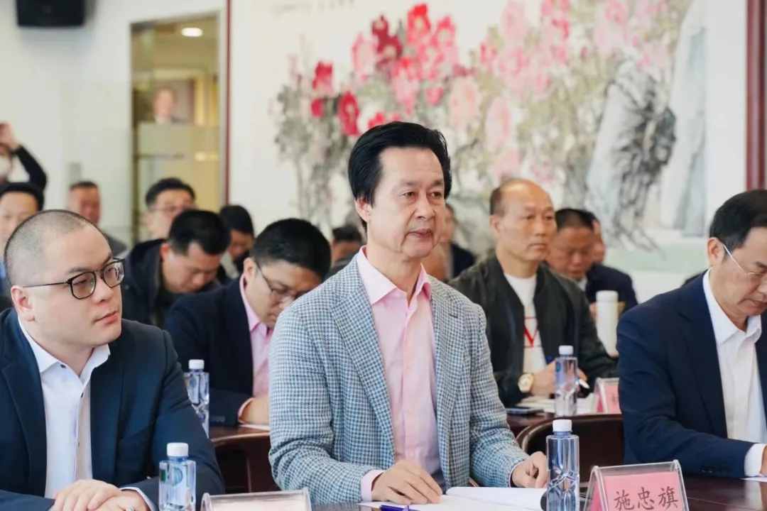 微信圖片_20240710092111.jpg