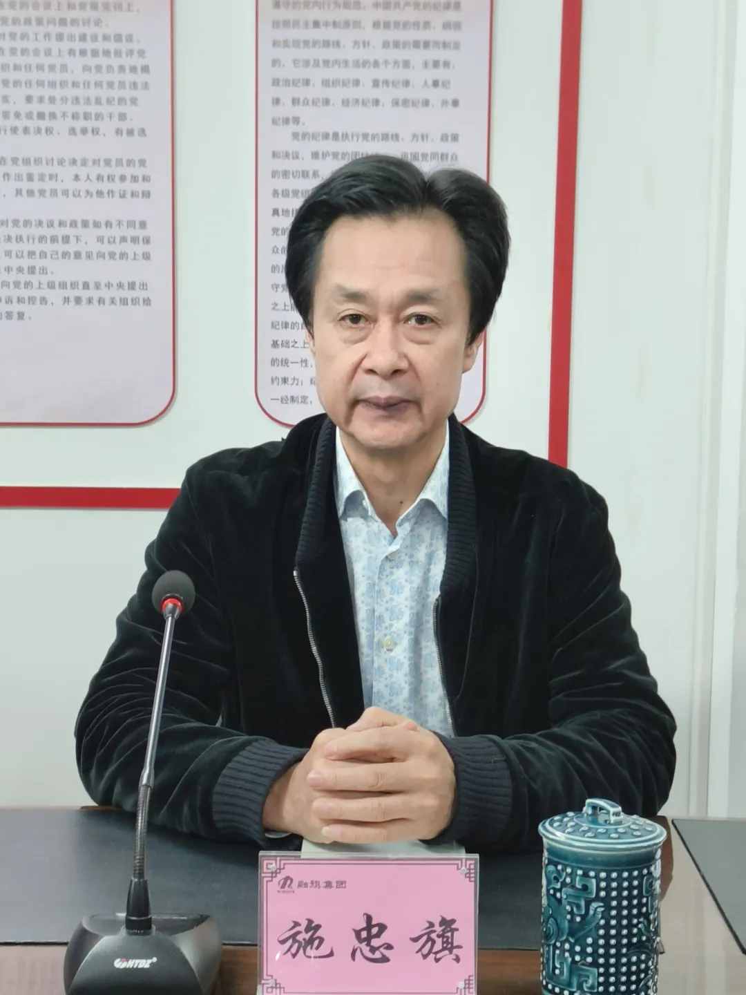 微信圖片_20240710093553.jpg