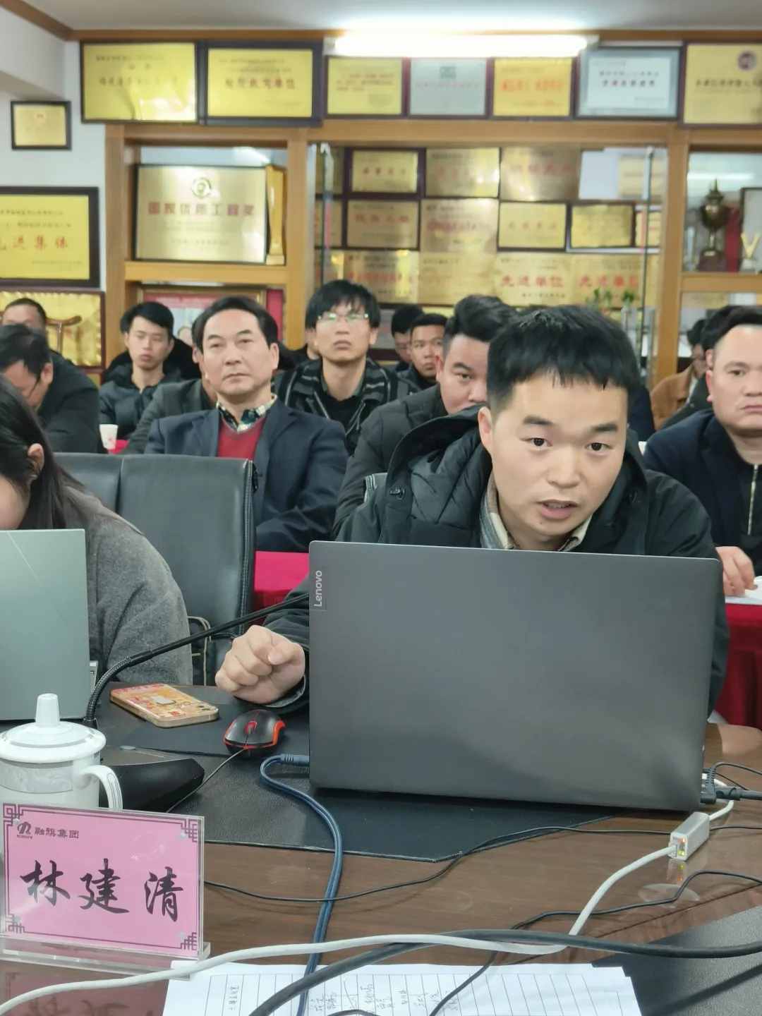 微信圖片_20240710093614.jpg