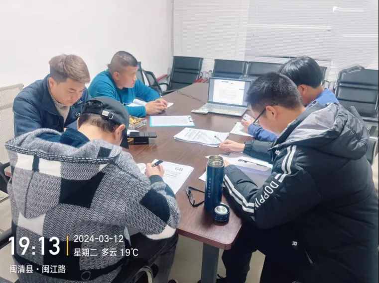 微信圖片_20240710094016.jpg