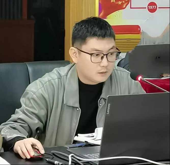 微信圖片_20240710094032.jpg