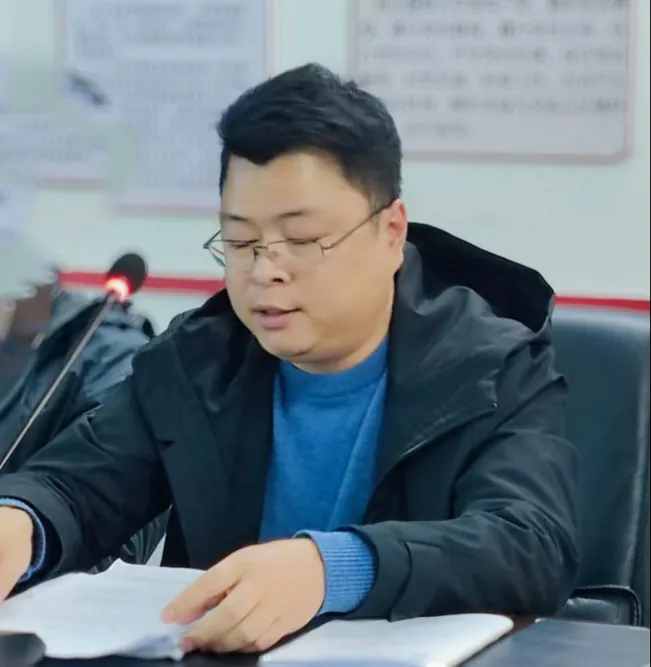 微信圖片_20240710094035.jpg