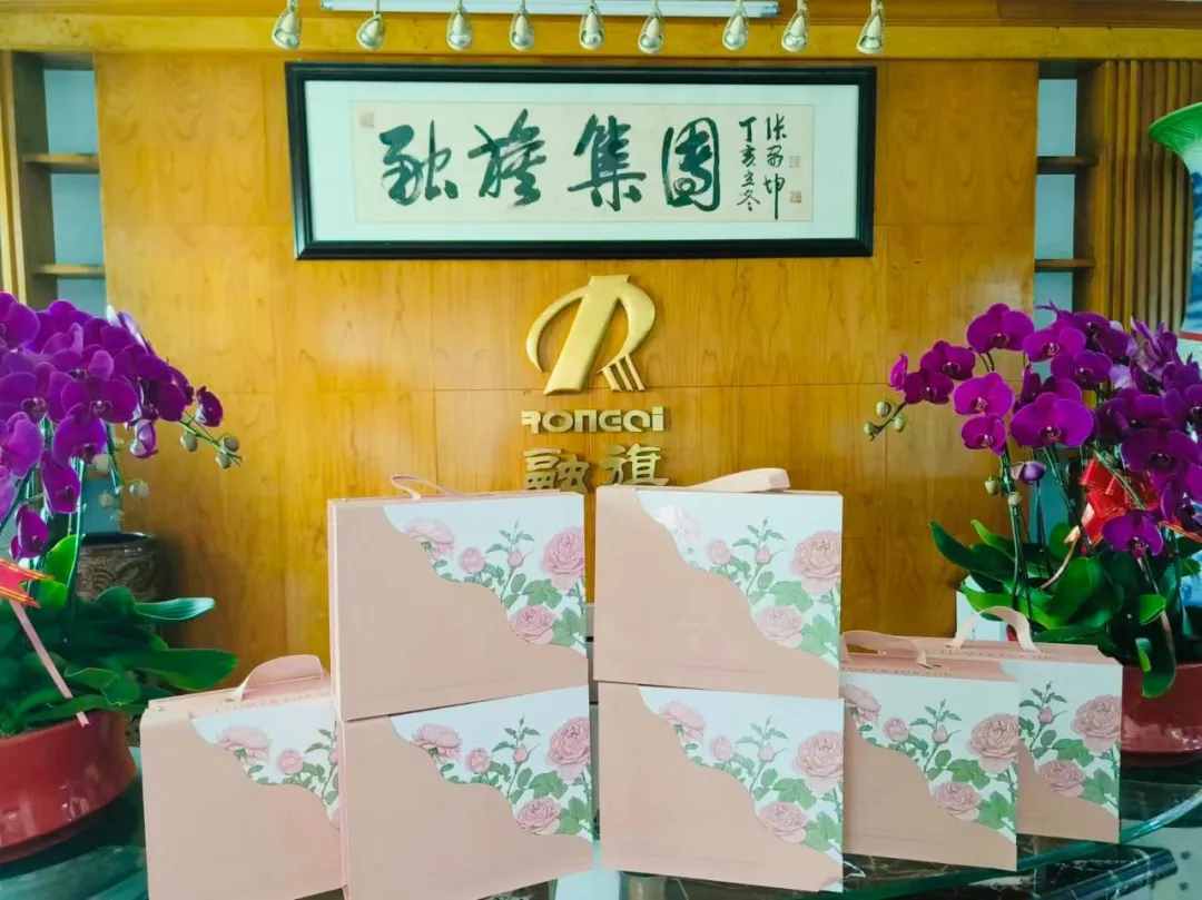 微信圖片_20240710094707.jpg