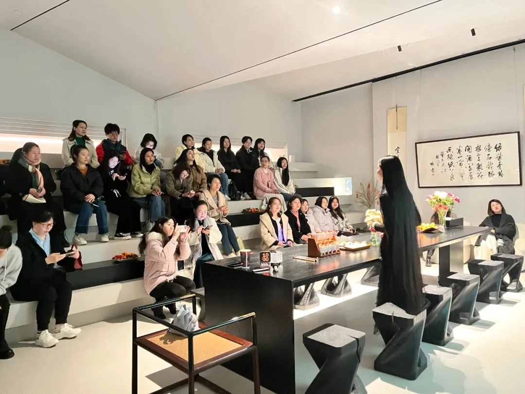 微信圖片_20240710094726.jpg
