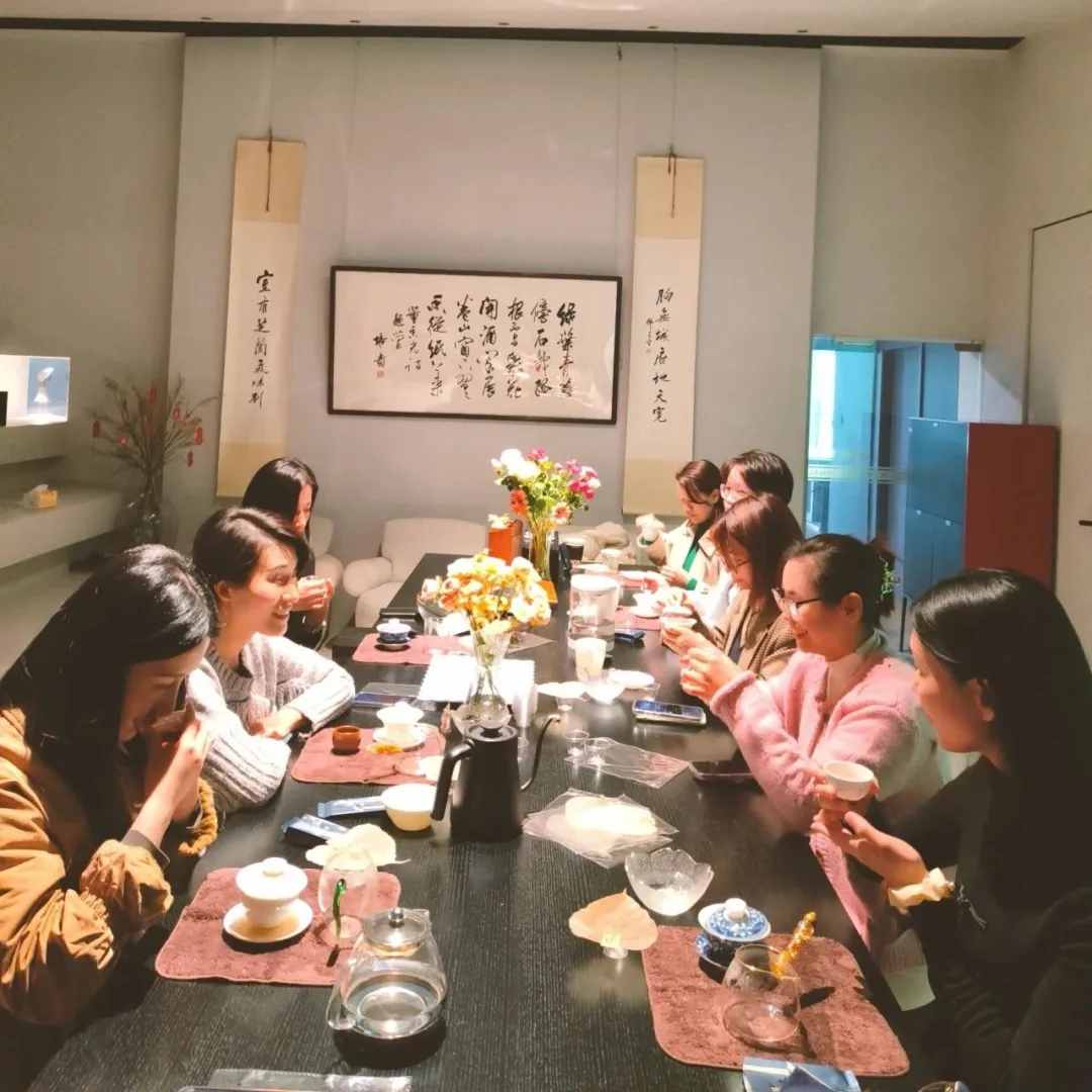 微信圖片_20240710094729.jpg