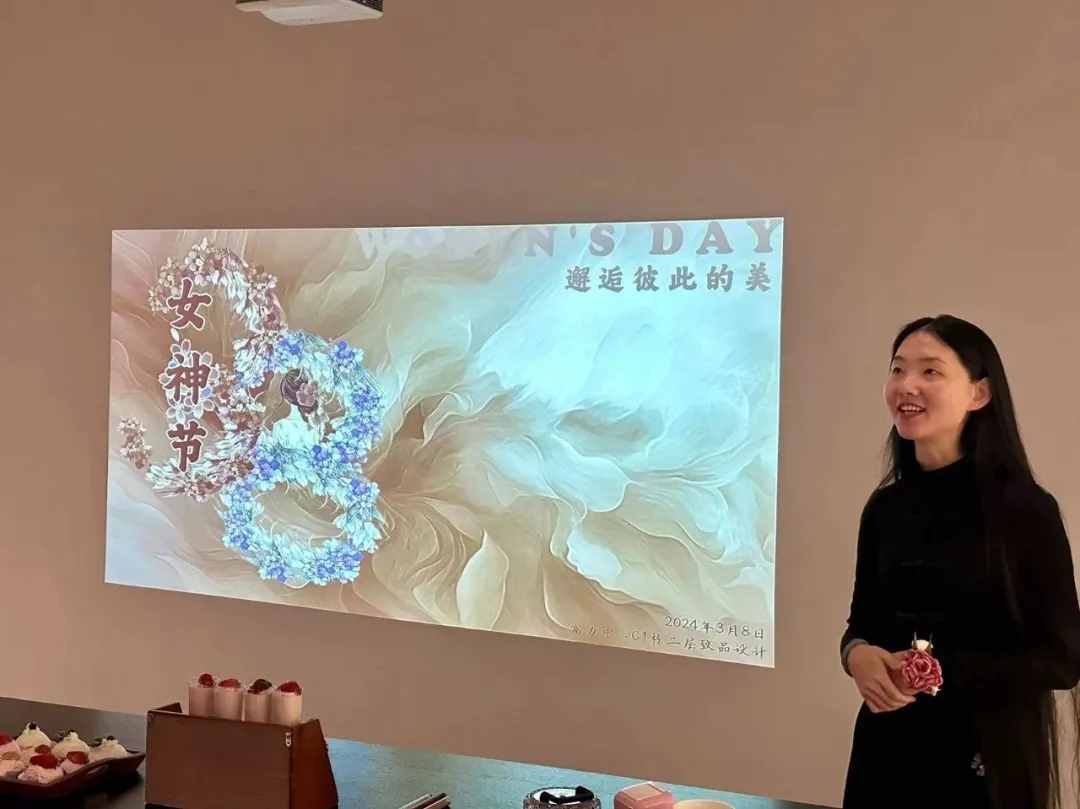微信圖片_20240710094737.jpg