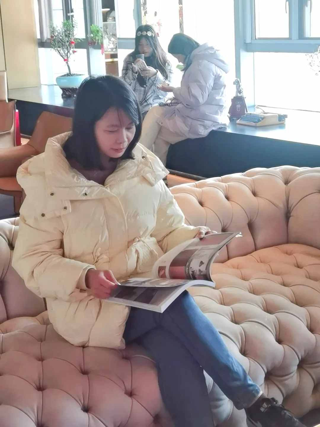 微信圖片_20240710094743.jpg