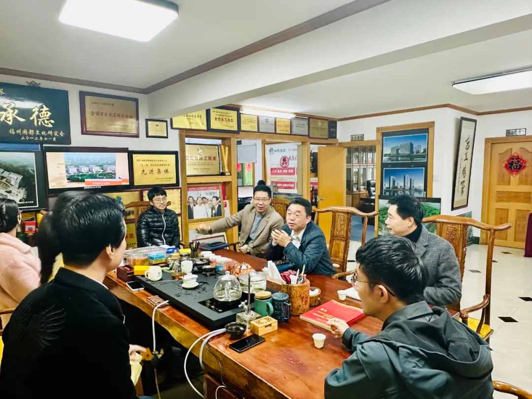 微信圖片_20240710095028.jpg