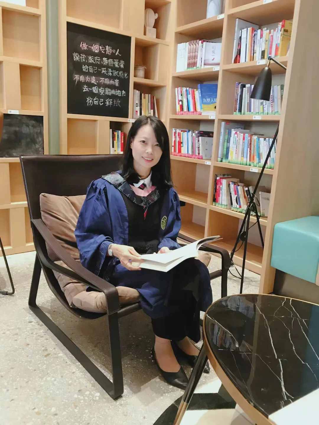 微信圖片_20240710095329.jpg