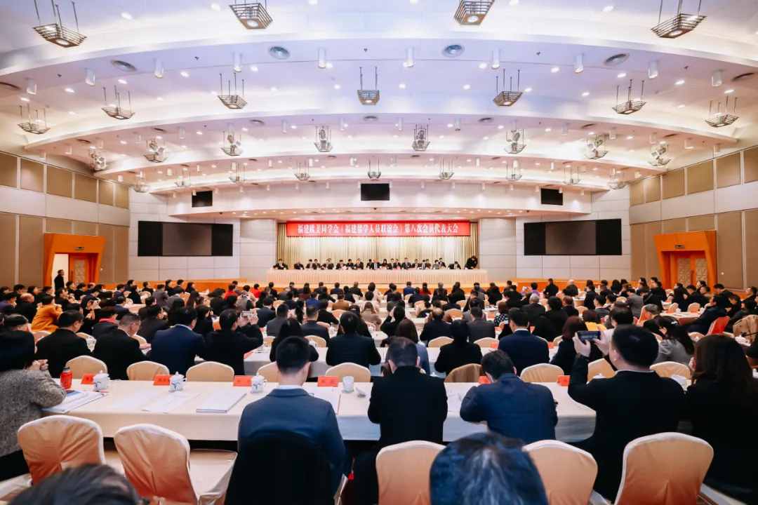 微信圖片_20240710095438.jpg