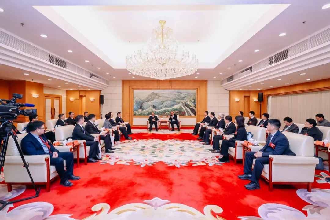 微信圖片_202407100954532.jpg