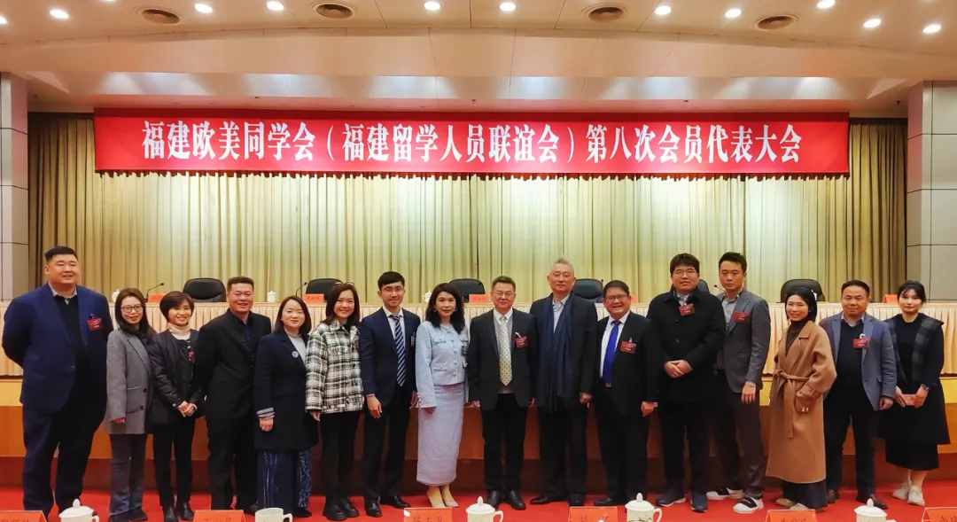 微信圖片_20240710095454.jpg