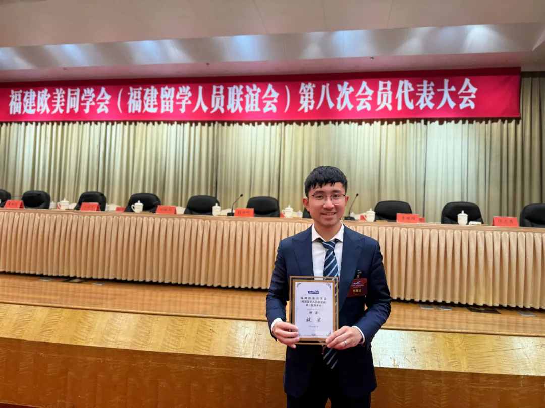 微信圖片_202407100954531.jpg