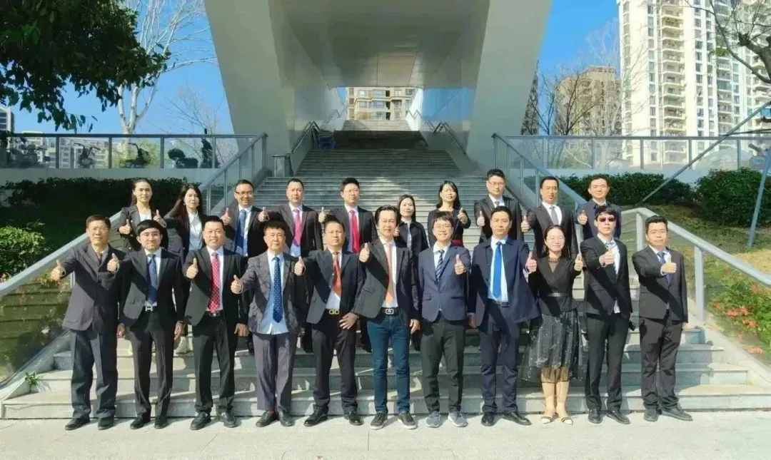 微信圖片_20240710095706.jpg