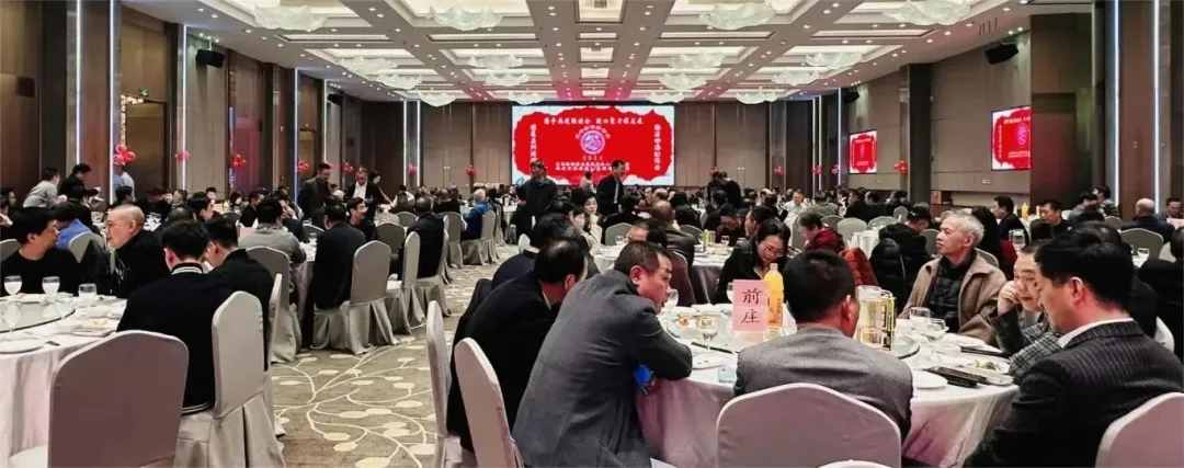 微信圖片_20240710100206.jpg