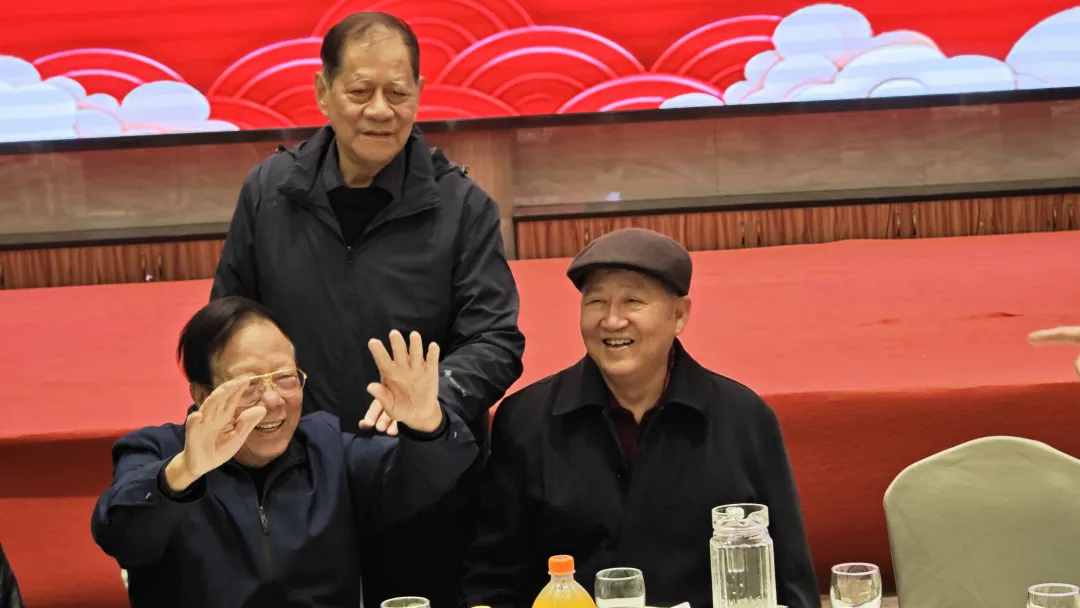 微信圖片_20240710100209.jpg