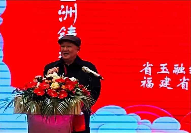 微信圖片_20240710100213.jpg