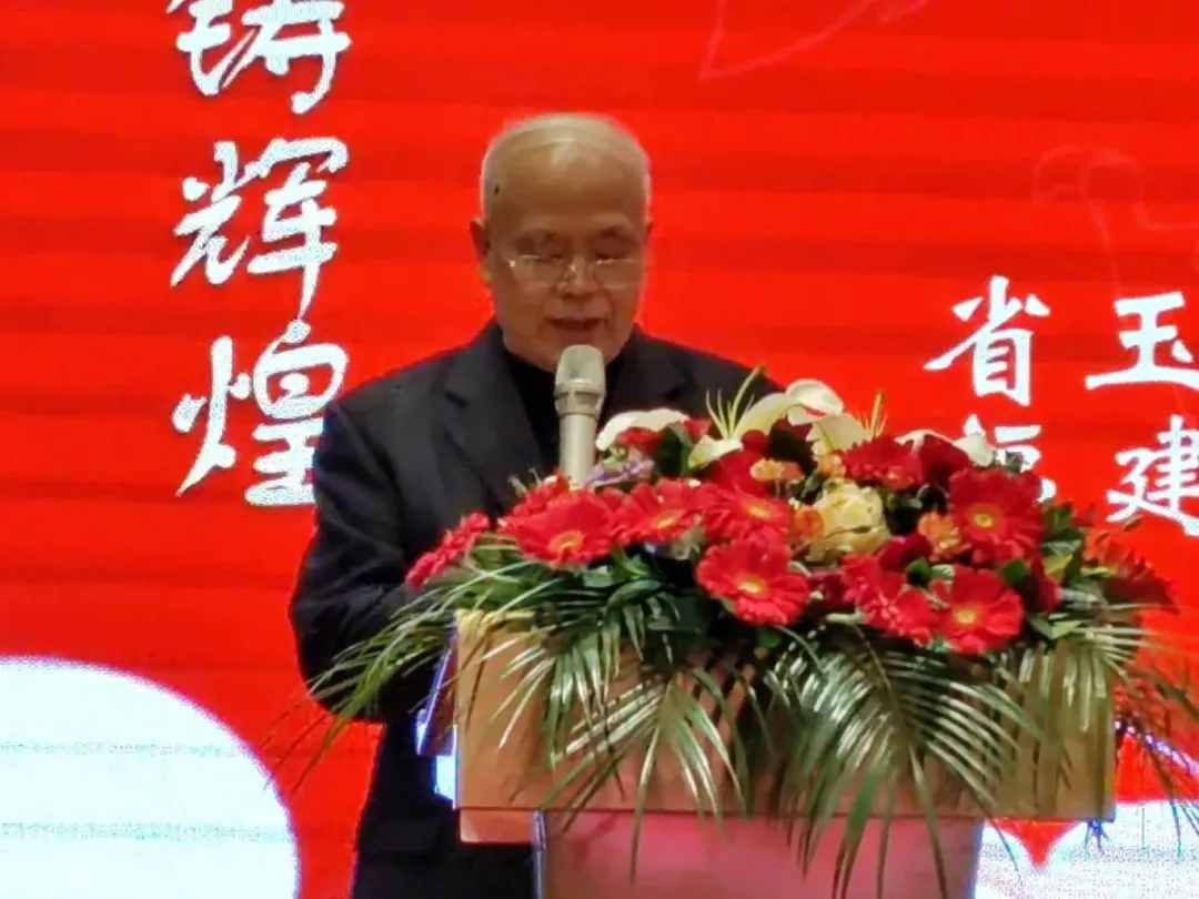 微信圖片_20240710100221.jpg