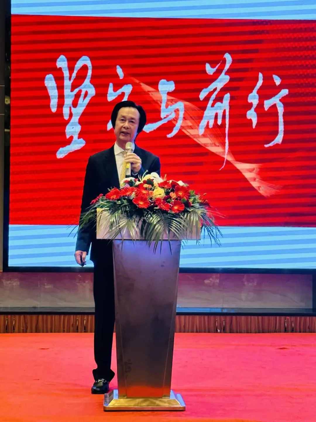 微信圖片_20240710100224.jpg
