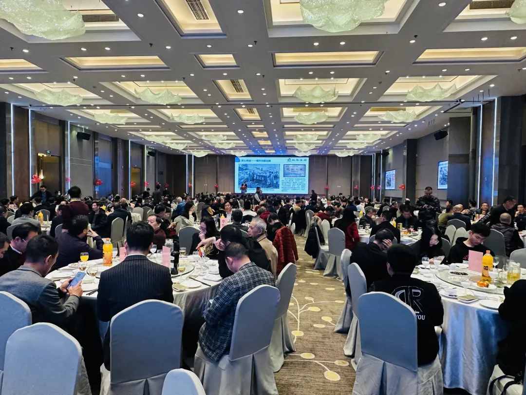 微信圖片_20240710100235.jpg