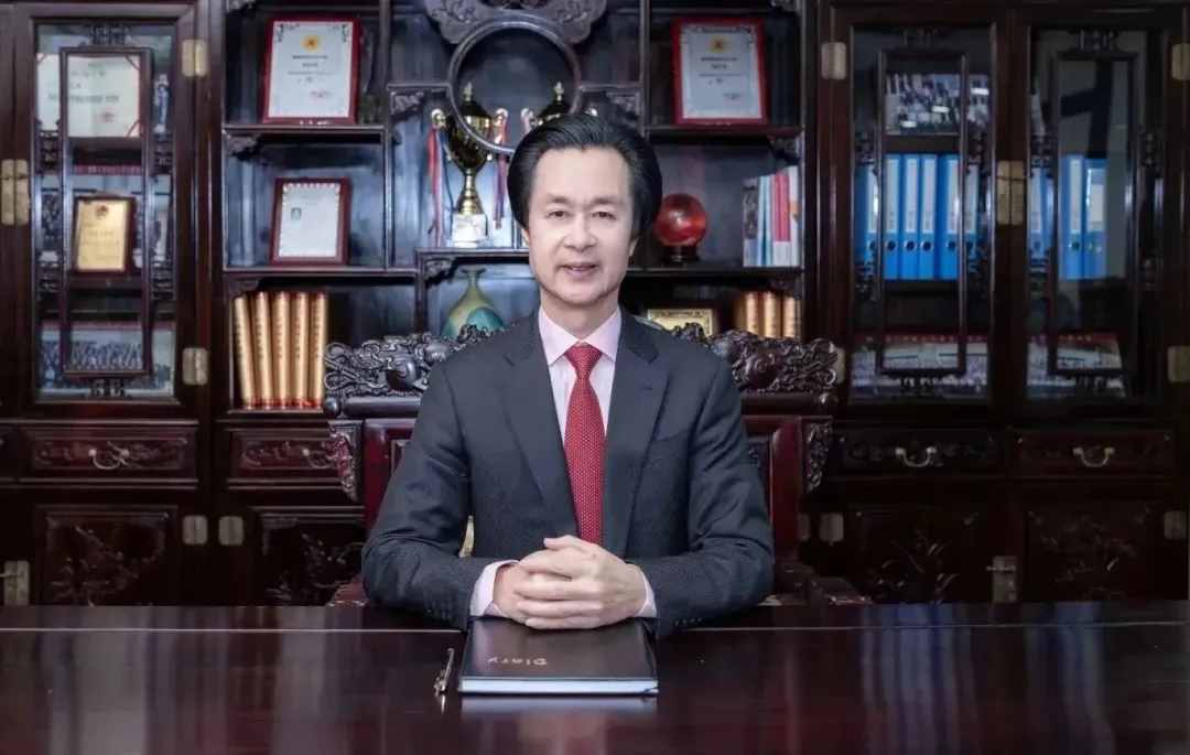 微信圖片_20240710110301.jpg