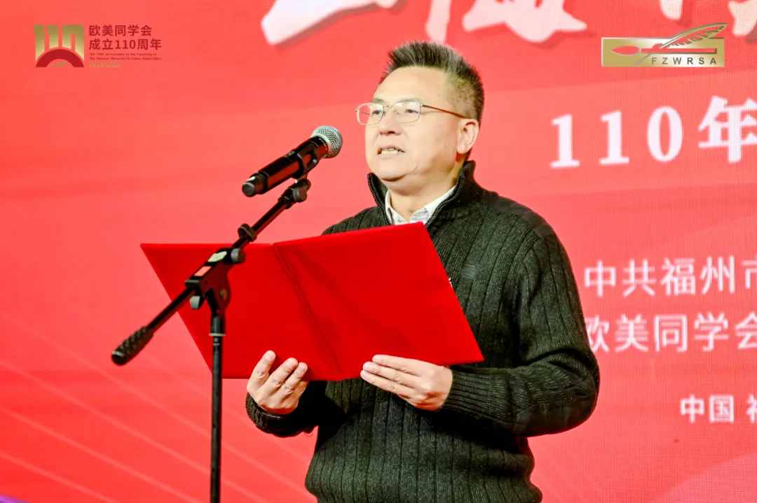 微信圖片_20240710110716.jpg