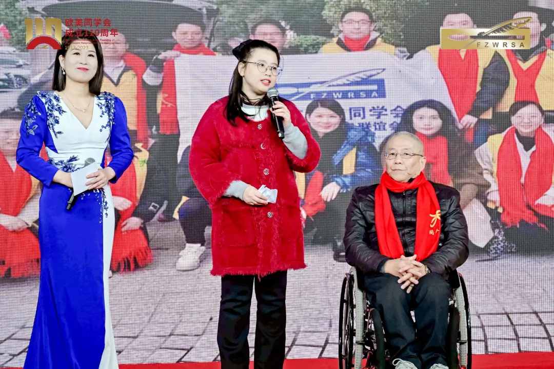 微信圖片_20240710110731.jpg