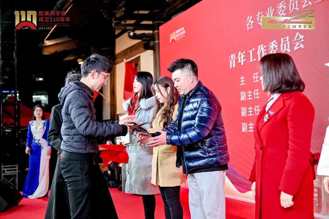 微信圖片_20240710110746.jpg