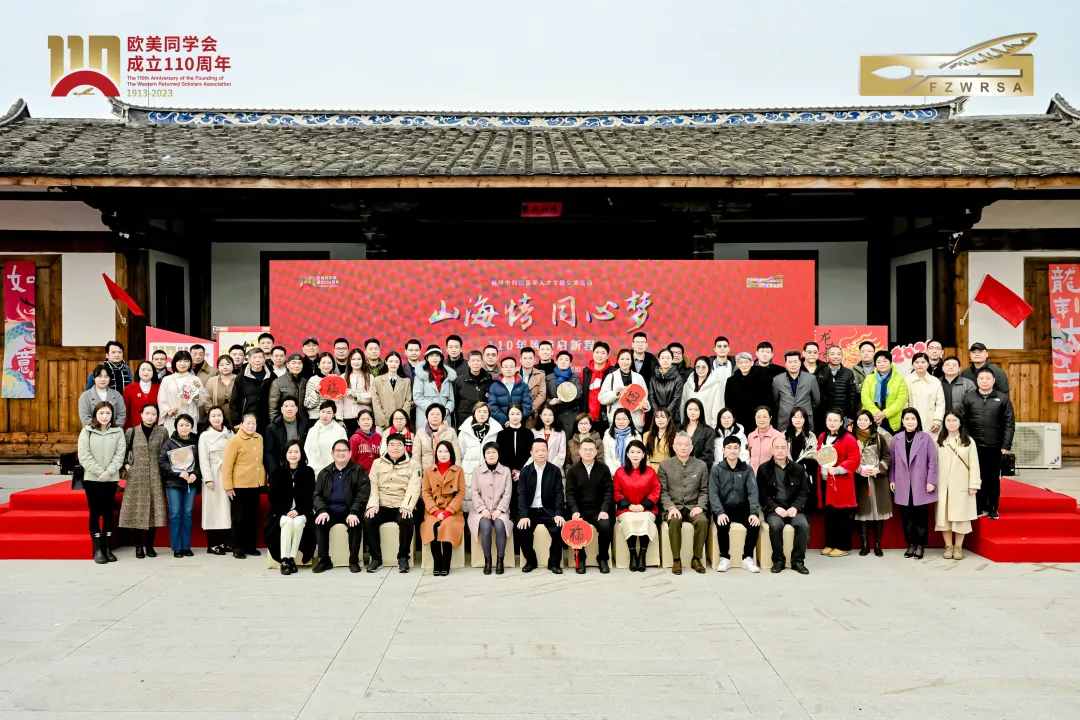 微信圖片_202407101107463.jpg