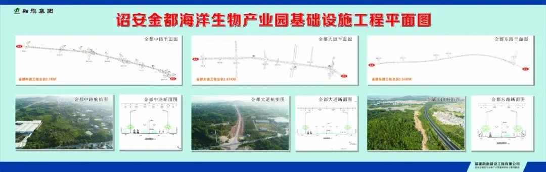 微信圖片_202407101113531.jpg