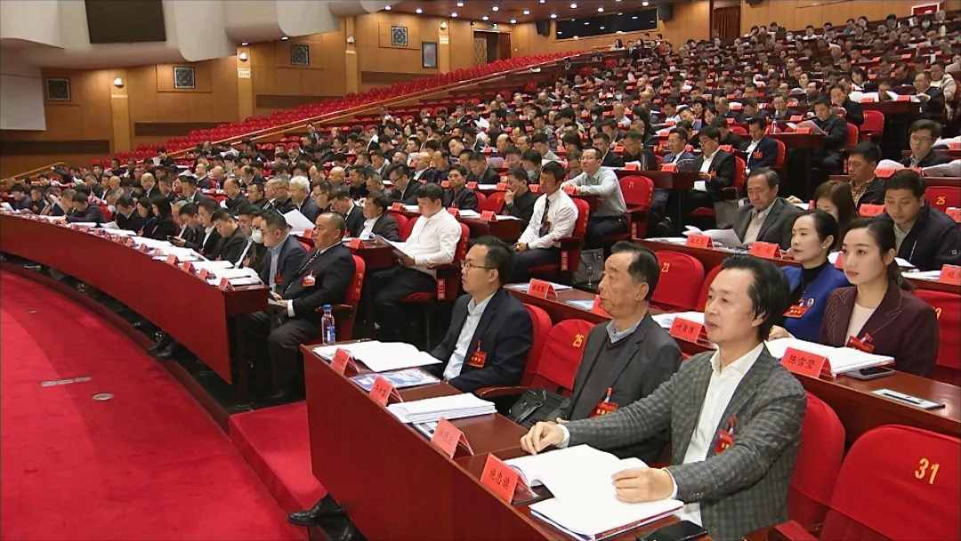 微信圖片_20240710111612.jpg