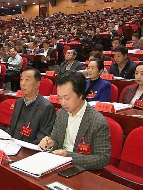 微信圖片_20240710111616.jpg