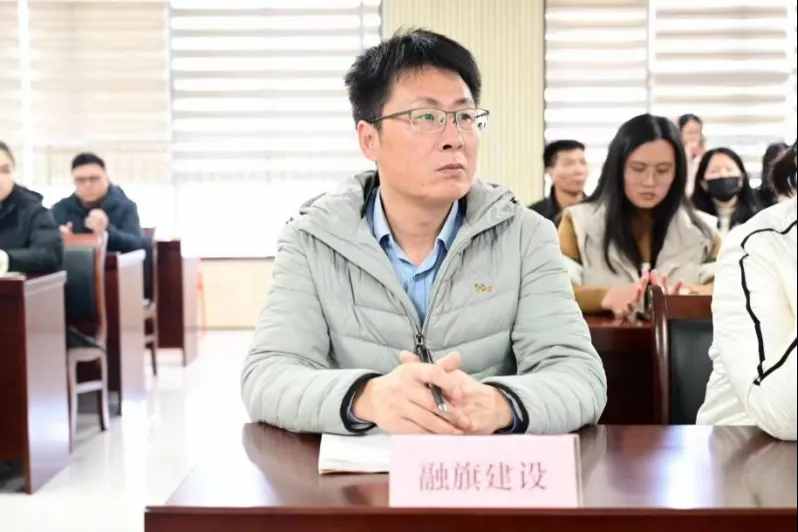 微信圖片_20240710092516.jpg