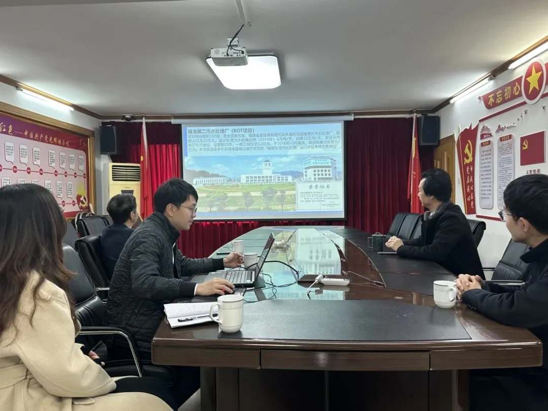 微信圖片_20240710151516.jpg
