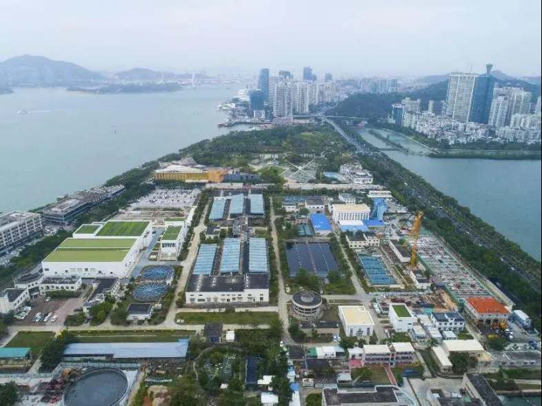 微信圖片_20240710151816.jpg