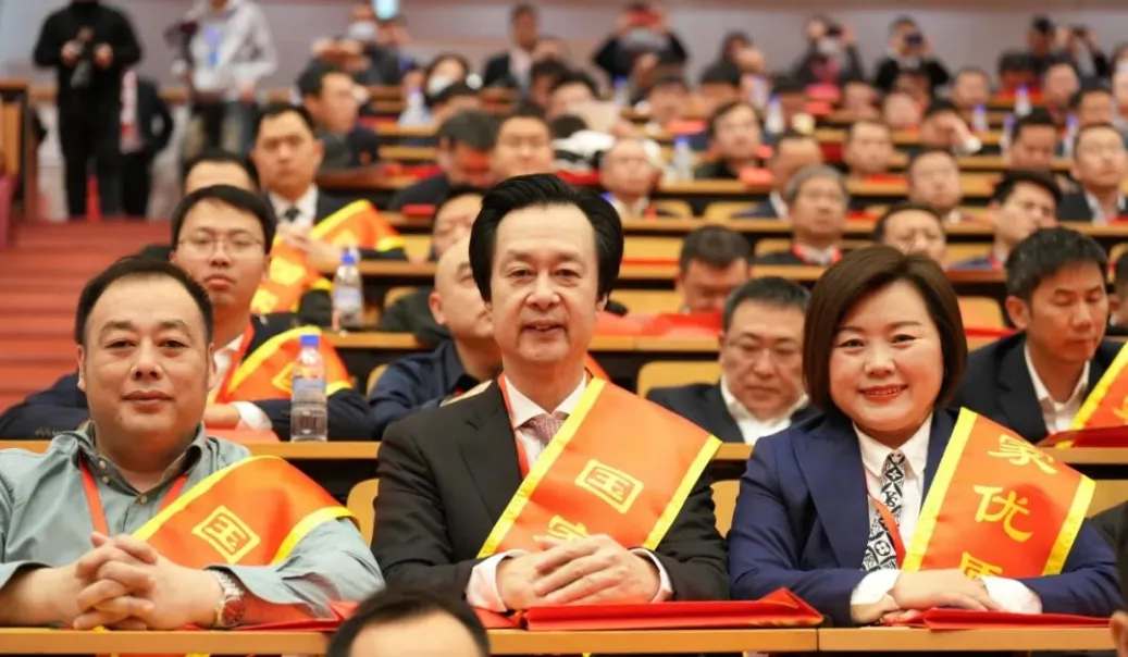 微信圖片_20240710151844.jpg