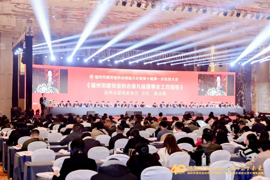 微信圖片_20240710152127.jpg