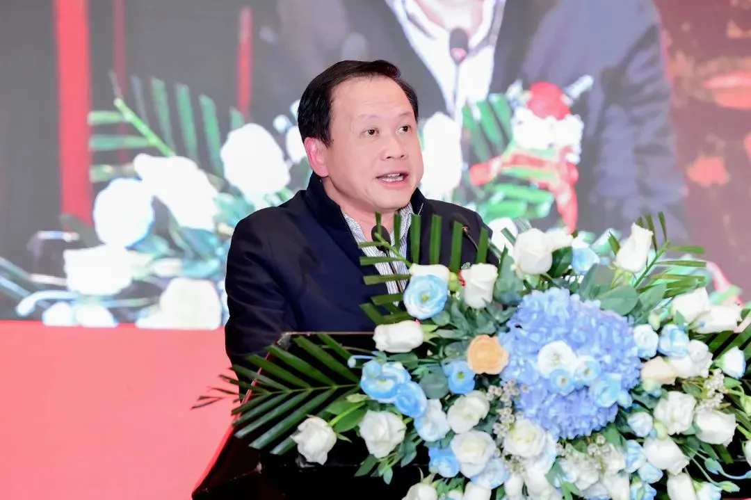 微信圖片_20240710152131.jpg
