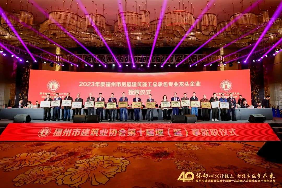 微信圖片_20240710152140.jpg