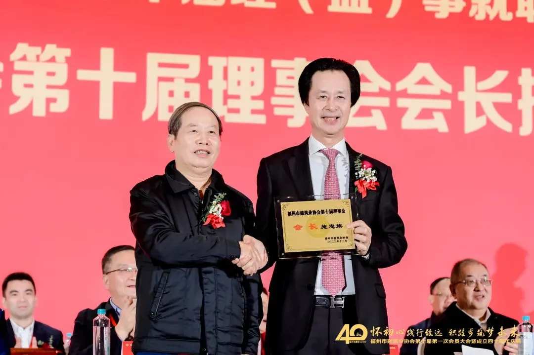 微信圖片_20240710152153.jpg