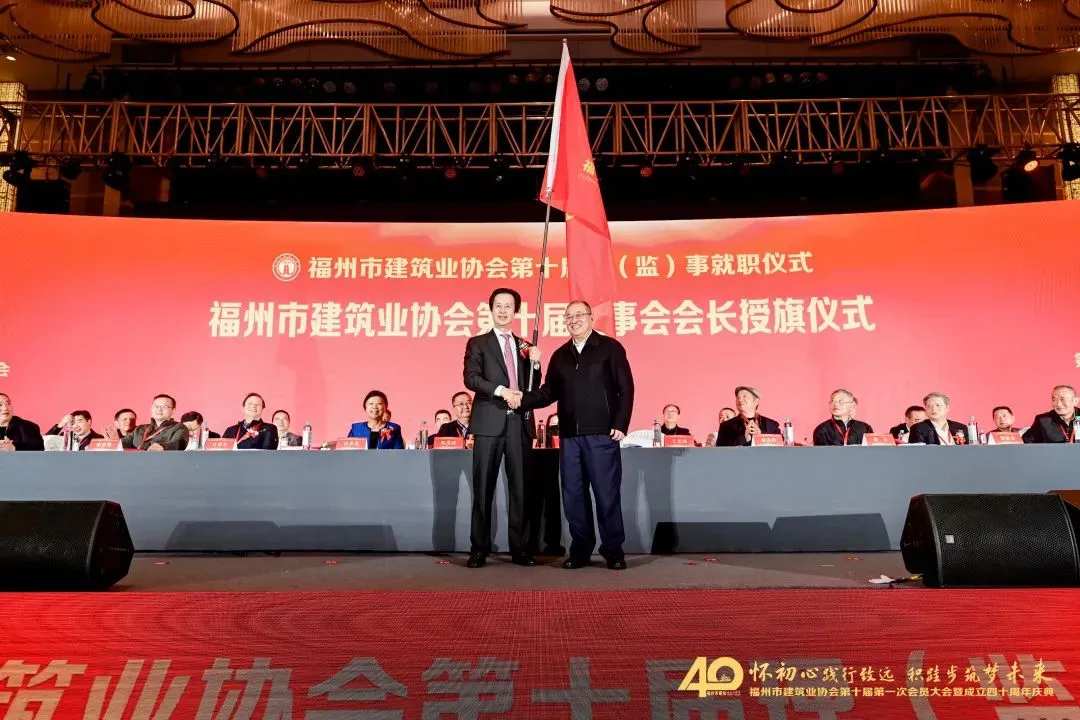 微信圖片_20240710152155.jpg