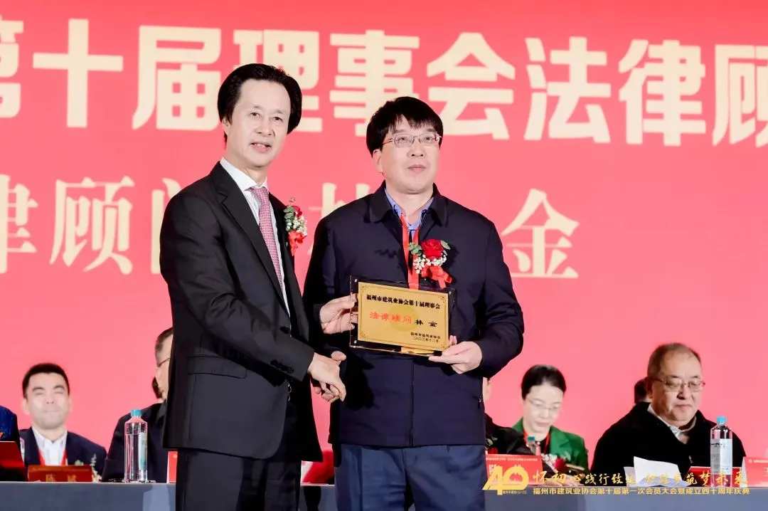 微信圖片_20240710152206.jpg