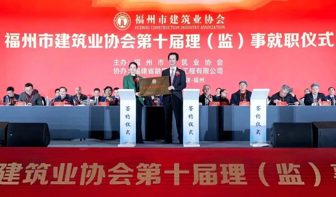 微信圖片_20240710152221.jpg